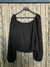 Blusa #7