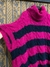 Sweater #15 en internet