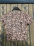 Remeras #13 en internet