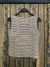 Musculosa #1 en internet