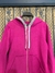 Campera #8 - tienda online