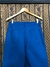 Jean #21 - comprar online