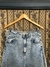 Jean #7 - comprar online