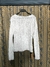 Blusas #1