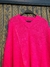 Sweater #6 - comprar online