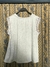 Imagen de Remeras #6