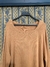 Sweater #18 - comprar online