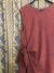Vestido #2 en internet