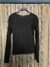 Blusas #1 - wish and company