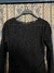 Blusas #1 - tienda online
