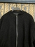 Campera #2 - comprar online