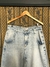 Jean #2 - comprar online