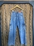 Jean #6 - comprar online