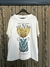 Remeras #5