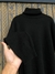 Sweater #14 - comprar online