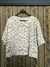 Remeras #12