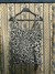 Imagen de Musculosa #3