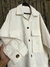 Campera #15 en internet