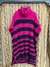 Sweater #15