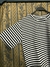 Remera #9 - comprar online
