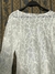 Blusas #1 - comprar online