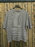 Remera #9 en internet