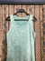 Vestido #3 - comprar online