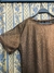 Blusas #5 en internet