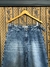 Jean #5 - comprar online