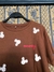 Remeras #10 - comprar online