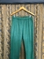 Jogging #2 - comprar online