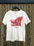 Remeras #3