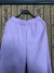 Lino #1 - comprar online