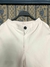 Short #2 - comprar online