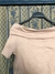Remeras #8 - comprar online