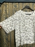 Remeras #12 - comprar online