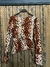 Blusa #1