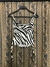 Musculosa #2 - wish and company