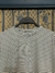 Remeras #1 - tienda online