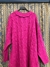 Sweater #10 en internet