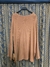 Sweater #18 en internet