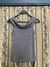 Blusa #2 en internet