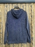 Campera #10 en internet