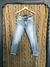 Jean #29
