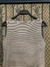 Musculosa #1 - wish and company