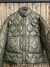 Campera #5 - comprar online