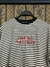 Remeras #2 - tienda online