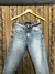 Jean #29 - comprar online