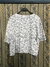 Remeras #12 en internet