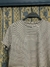 Remeras #1 - comprar online
